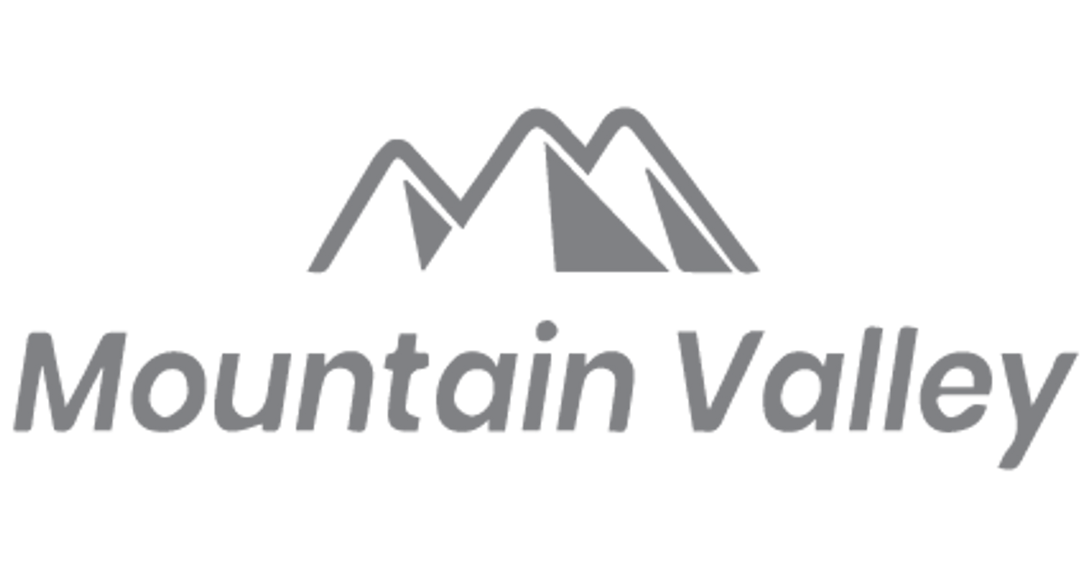 Hair Tips Mountain Valley